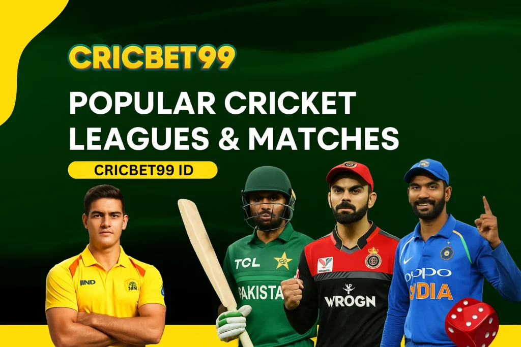 crickbet99 cricket