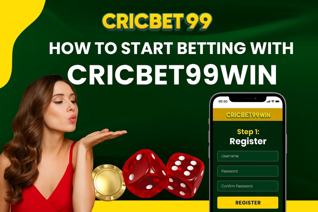 cricbett99win bet